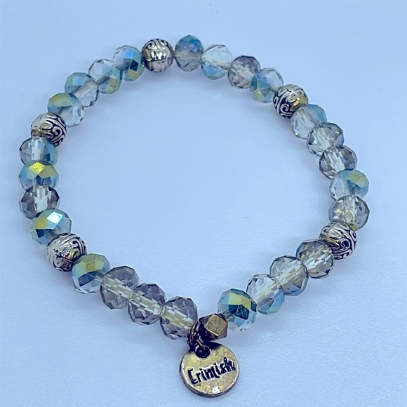 Erimish bracelet - Picture 1 of 3